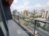 listing thumbnail image 13