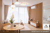 listing thumbnail image 0