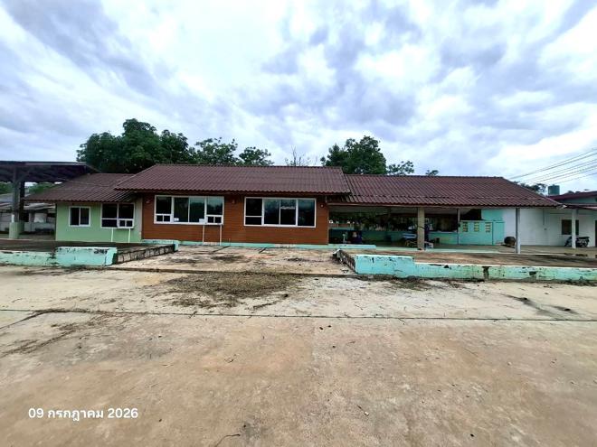 picture FACTORY 10822 Sq.w. Wang Pong Phetchabun for 27.7M - 6/67