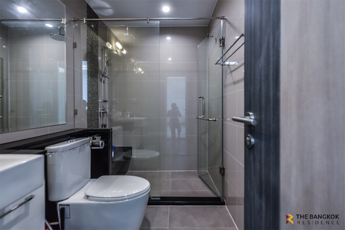 Supalai Elite Phayathai Popular units sell out fast near Airport Rail Link Phaya Thai Station
