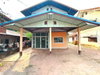 listing thumbnail image 14