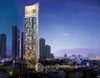 listing thumbnail image 10