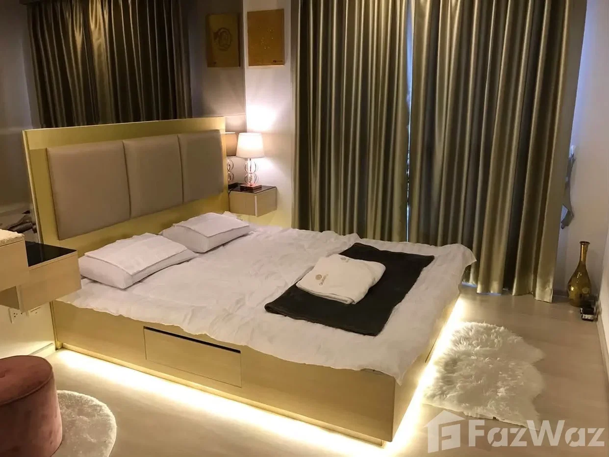 picture 1 Bedroom 1 Bathroom for Sale 6702620 - 2/8