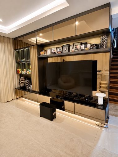 ขายบ้านเดี่ยว 3 ห้องนอน 190 ตร.ม. 50.6 ตร.ว. เดอะ แพลนท์ เอ็กซ์คลูซีค สรงประภา - แจ้งวัฒนะ