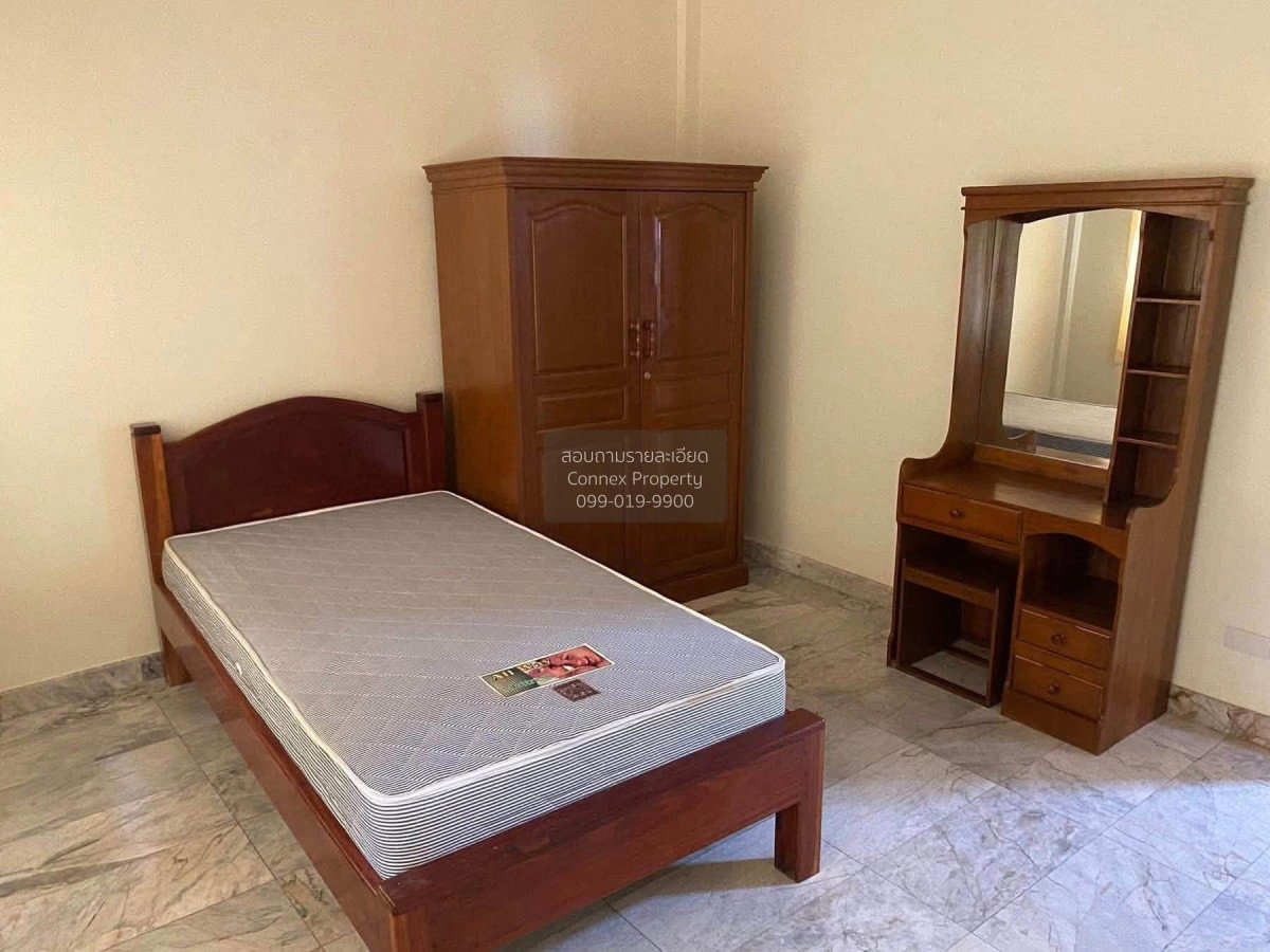 รูป เช่าบ้าน ไมค์ ออคิด วิลล่า หนองปรือ บางละมุง ชลบุรี CX-171489 ✅ ทักไลน์ @connexproperty ตอบทันที ทีมงานมืออาชีพ ✅ - รูปที่ 7/12