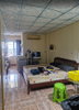 listing thumbnail image 10