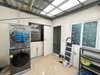 listing thumbnail image 10