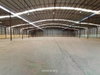 listing thumbnail image 35