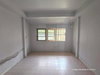 listing thumbnail image 24
