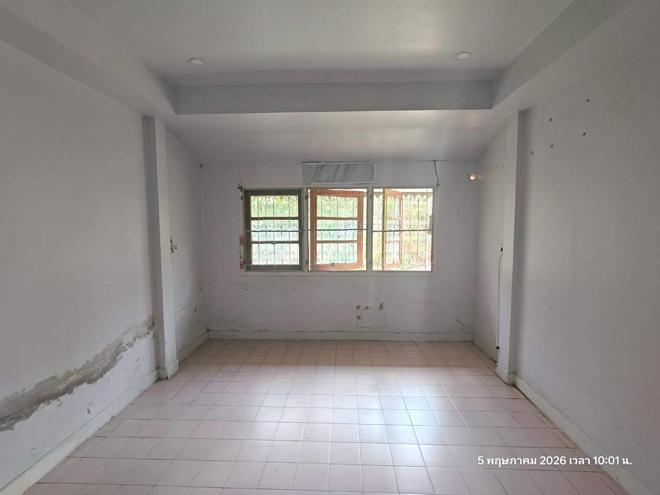 picture FACTORY 536 Sq.w. Chum Phae Khon Kaen for 7M - 25/61