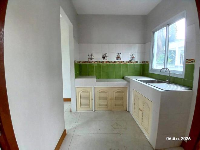 picture HOME 69 Sq.w. Thoen Lamphang for 1.9M - 8/43