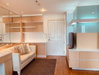 listing thumbnail image 2