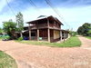 listing thumbnail image 14