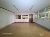 listing thumbnail image 53