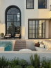 listing thumbnail image 13