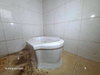 listing thumbnail image 28