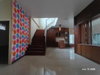 listing thumbnail image 44
