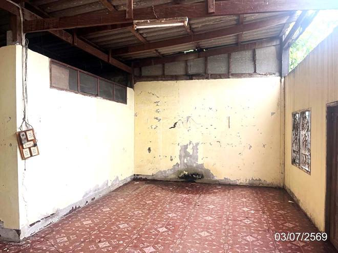 รูป บ้านเดี่ยว 34.2 ตร.วา วังน้ำเย็น สระแก้ว 361,000 - รูปที่ 4/21