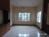 listing thumbnail image 56