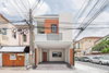 listing thumbnail image 0