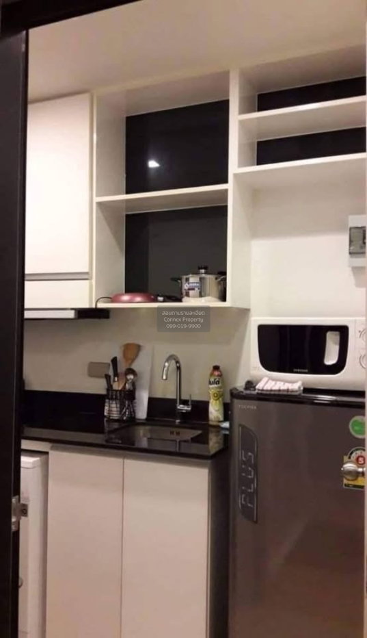 รูป ขายคอนโด เอ็มบาสซี่ พัทยา หนองปรือ บางละมุง ชลบุรี CX-170938 ✅ ทักไลน์ @connexproperty ตอบทันที ทีมงานมืออาชีพ ✅ - รูปที่ 7/7