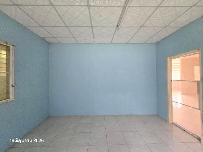 รูป บ้านเดี่ยว 179 ตร.วา พฤกษากาสะลอง แม่สอด ตาก 3.6M - รูปที่ 15/41