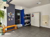 listing thumbnail image 2