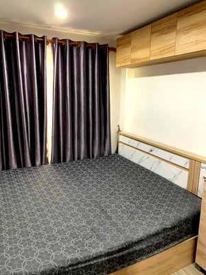 คอนโดให้เช่า : 🏙️✨ FOR RENT: Regent Home Sukhumvit 97/1  💰 Rental Price: 10,000 THB/month | 📲 Line ID: @condobkk (with @)  