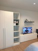 listing thumbnail image 6