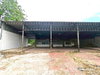 listing thumbnail image 31