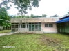 listing thumbnail image 37