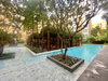listing thumbnail image 14