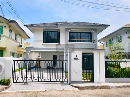 For Sale House , Supalai Hills Phuket , Si Sunthon , Thalang , Phuket , CX-170574 ✅ Live chat with us ADD LINE @connexproperty ✅