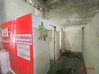 listing thumbnail image 31