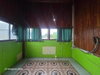 listing thumbnail image 38