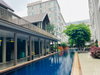 listing thumbnail image 17