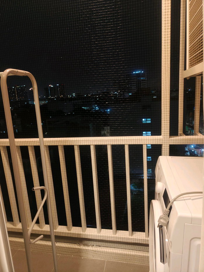 picture Code: 26KJ4518  for rent Bless Residence Ekkamai 🔥🔥 Line ID: @kjcondo (with @)🔥🔥 - 9/11