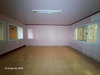 listing thumbnail image 52