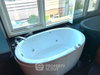 listing thumbnail image 10