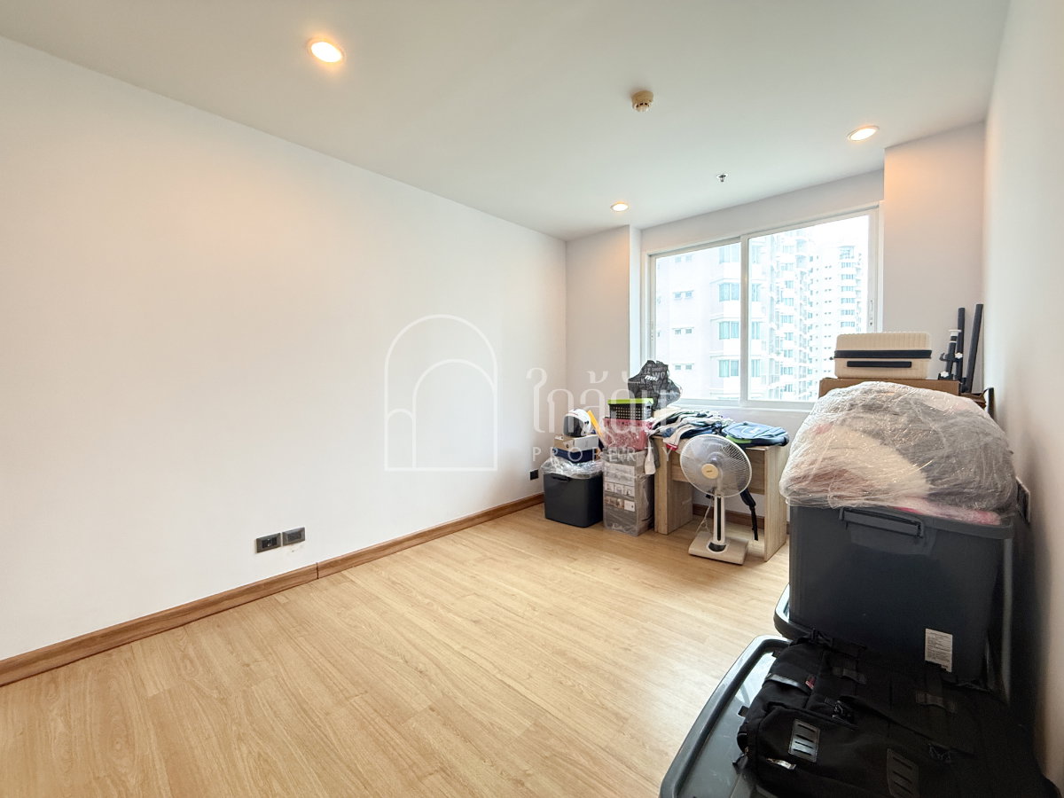 picture 🔥 Best Deal : SALE🧡 Supalai Wellington  - 6/11
