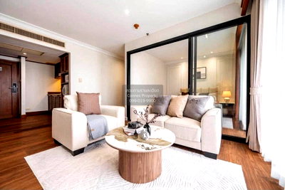 Condos for rent : 🔥🔥🔥 For Rent Condo , Sailom Suite , BTS-Sena Nikhom , Chankasem , Chatuchak , Bangkok , CX-170818 ✅ Live chat with us ADD LINE @connexproperty ✅ 🔥🔥🔥
