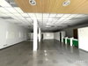 listing thumbnail image 29
