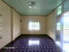 listing thumbnail image 25