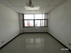 listing thumbnail image 42