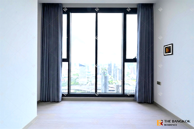 Condos for sale : One9Five Asoke - Rama9 Surrounded by Facilities near MRT Rama 9 Station