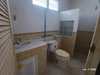 listing thumbnail image 29