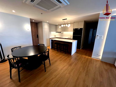 Condos for sale : ✨ For Sale : Baan Ploenchit  Condo ✨  💰 Only 16,900,000 THB