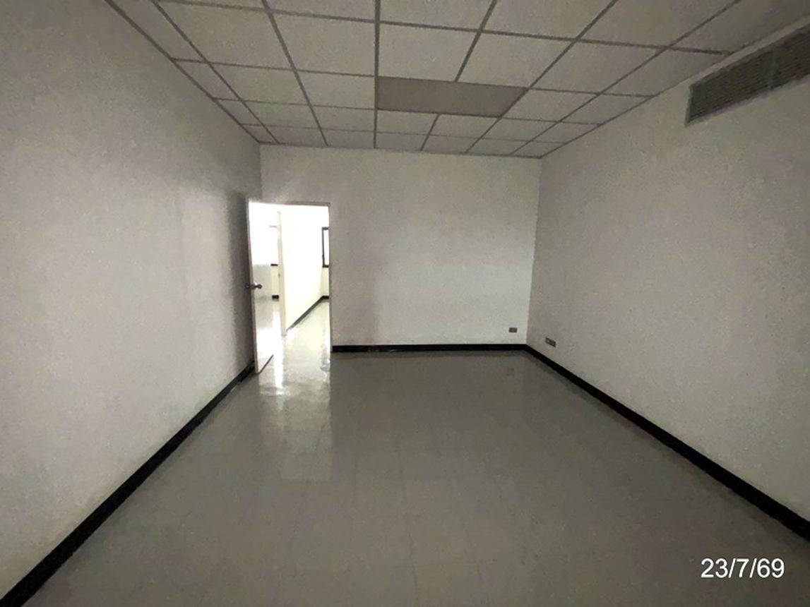 รูป อาคารที่ทำการสาขา 289 ตร.วา อาคารปิดทำการ สาขาวังน้ำเขียว วังน้ำเขียว นครราชสีมา 17.5M - รูปที่ 41/51