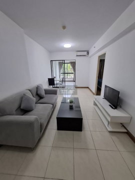 For Rent Condo , Supalai Vista Phuket , Talat Yai , Mueang Phuket , Phuket , CX-162263 ✅ Live chat with us ADD LINE @connexproperty ✅