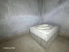 listing thumbnail image 25